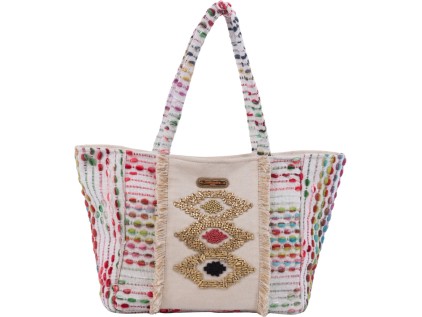 SHOPPER ADELLE